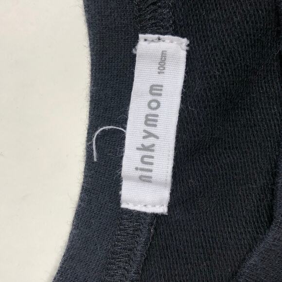 KIDS FALL ROMPER SIZE 2 - Picture 2 of 2